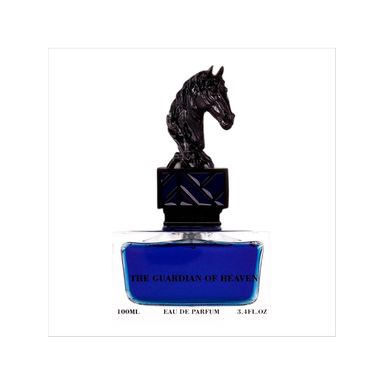 Aurora Scents Celestial The Guardian Of Heaven Eau de Parfum - Perfume Feminino 100ml