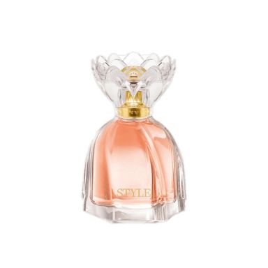 Marina de Bourbon Royal Style Eau de Parfum - Perfume Feminino 30ml