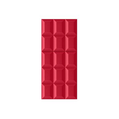 Sabrina Carpenter Sweet Tooth Cherry Baby Eau de Parfum - Perfume Feminino 75ml