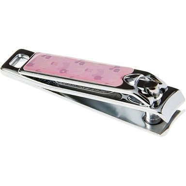 Cortador De Unhas Ricca Infantil - 740