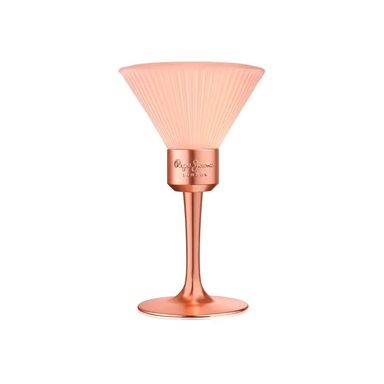 Pepe Jeans Addictive For Her Eau de Parfum - Perfume Feminino 80ml