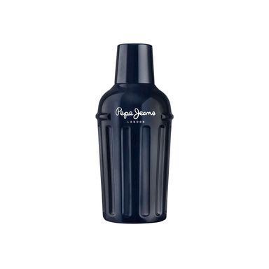 Pepe Jeans Addictive For Him Eau de Parfum - Perfume Masculino 100ml