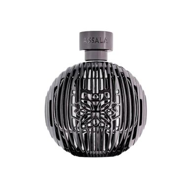 Assala Prime Elixir Eau de Parfum - Perfume Unissex 100ml