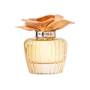 Assala Prime Nasma Eau de Parfum - Perfume Feminino 100ml