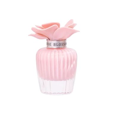 Assala Prime Nasma Rose Blossom Eau de Parfum - Perfume Feminino