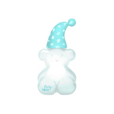 Tous Baby Eau de Cologne - Perfume Infantil 100ml