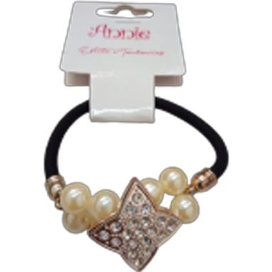 Acessórios Para Cabelos Annie