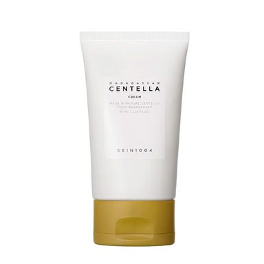 Skin1004 Madagascar Centella Cream - Creme Facial 75ml