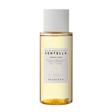 Skin1004 Madagascar Centella Toning Toner - Tônico Facial 210ml