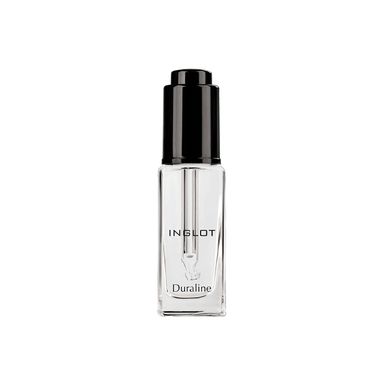 Inglot Duraline - Diluidor de Maquiagem 9ml