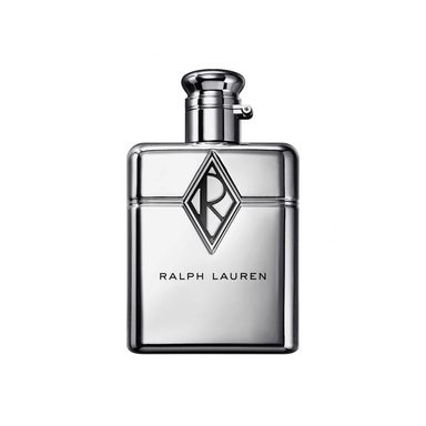 Ralph Lauren Ralph S Club New York Eau de Parfum - Perfume Masculino 110ml