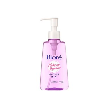 Bioré Make Up Remover - Óleo Demaquilante 150ml