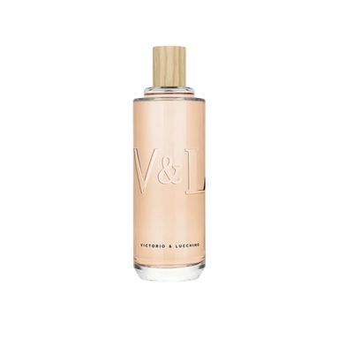 Victorio E Lucchino Energia Positiva Eau de Cologne - Perfume Feminino 250ml