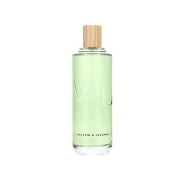 Victorio & Lucchino Te Quiero Verde Eau de Cologne - Perfume Feminino 250ml