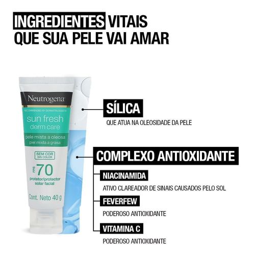 Produto