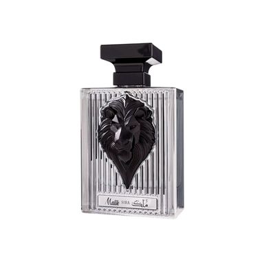 Assala Prime Malik Siba Eau de Parfum - Perfume Unissex 100ml