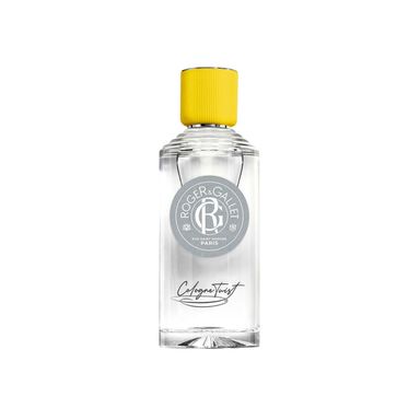 Roger & Gallet Cologne Twist Eau de Cologne - Perfume Masculino 100ml