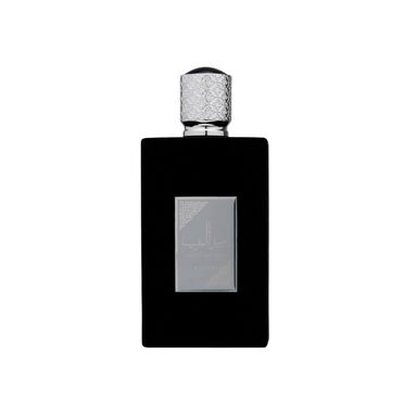 Asdaaf Ameer Al Arab Eau de Parfum - Perfume Unissex 100ml