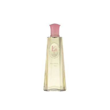 Jacques Saint Pres Isa Eau de Parfum - Perfume Feminino 50ml