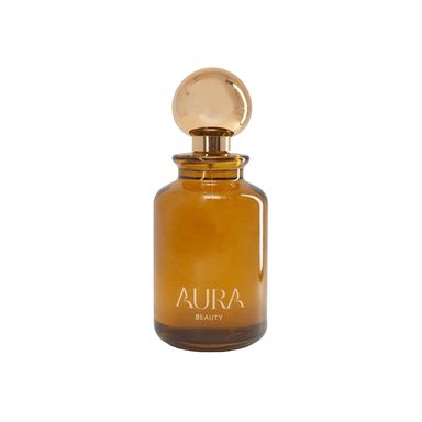 Aura Beauty - Deo Colônia 100ml