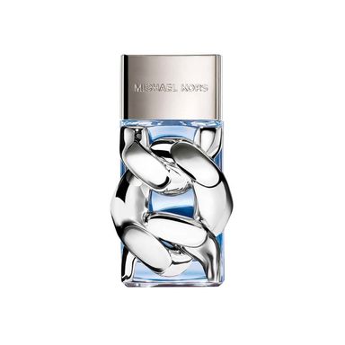 Michael Kors Pour Homme Eau de Parfum - Perfume Masculino 100ml