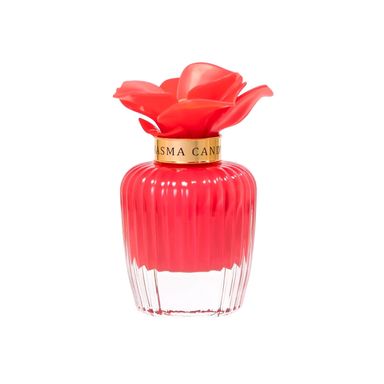 Assala Prime Nasma Candy Eau de Parfum - Perfume Feminino
