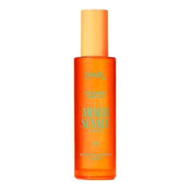Skelt Amalfi Sunset Perfume Mist - Spray Desodorante Feminino 100ml