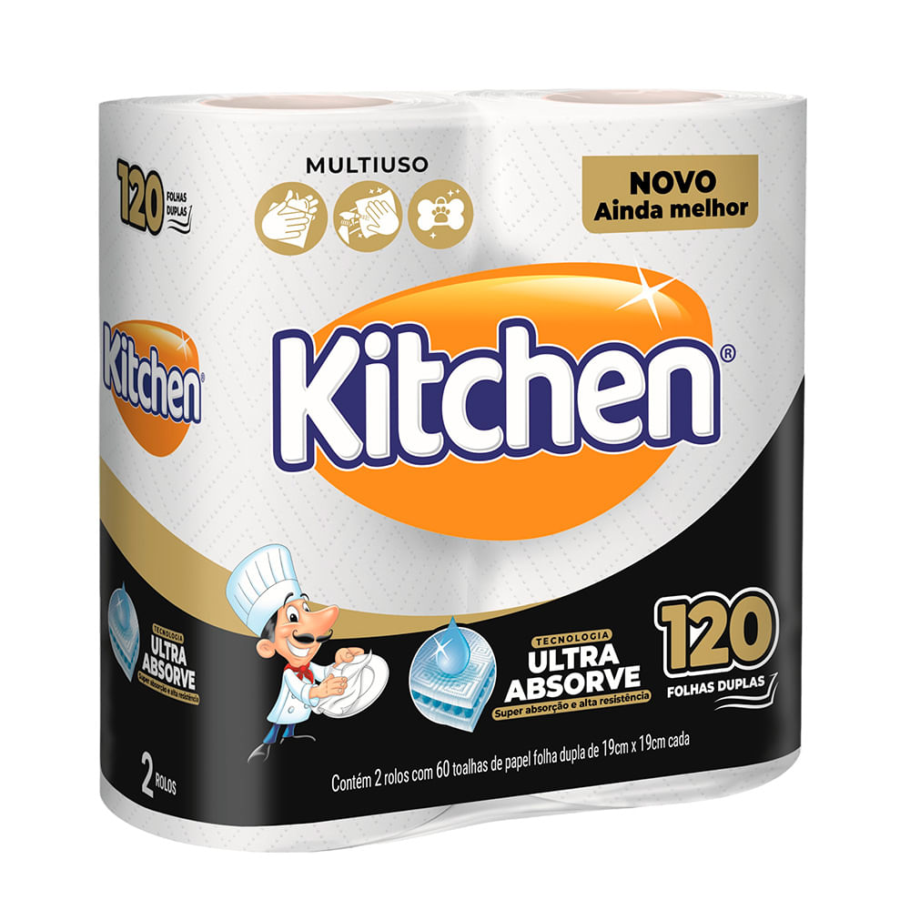 Produto