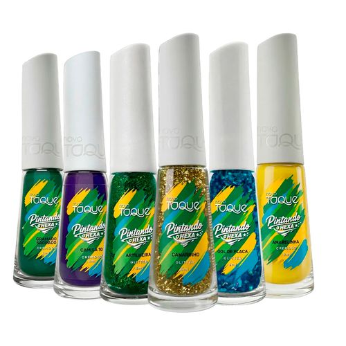 Produto