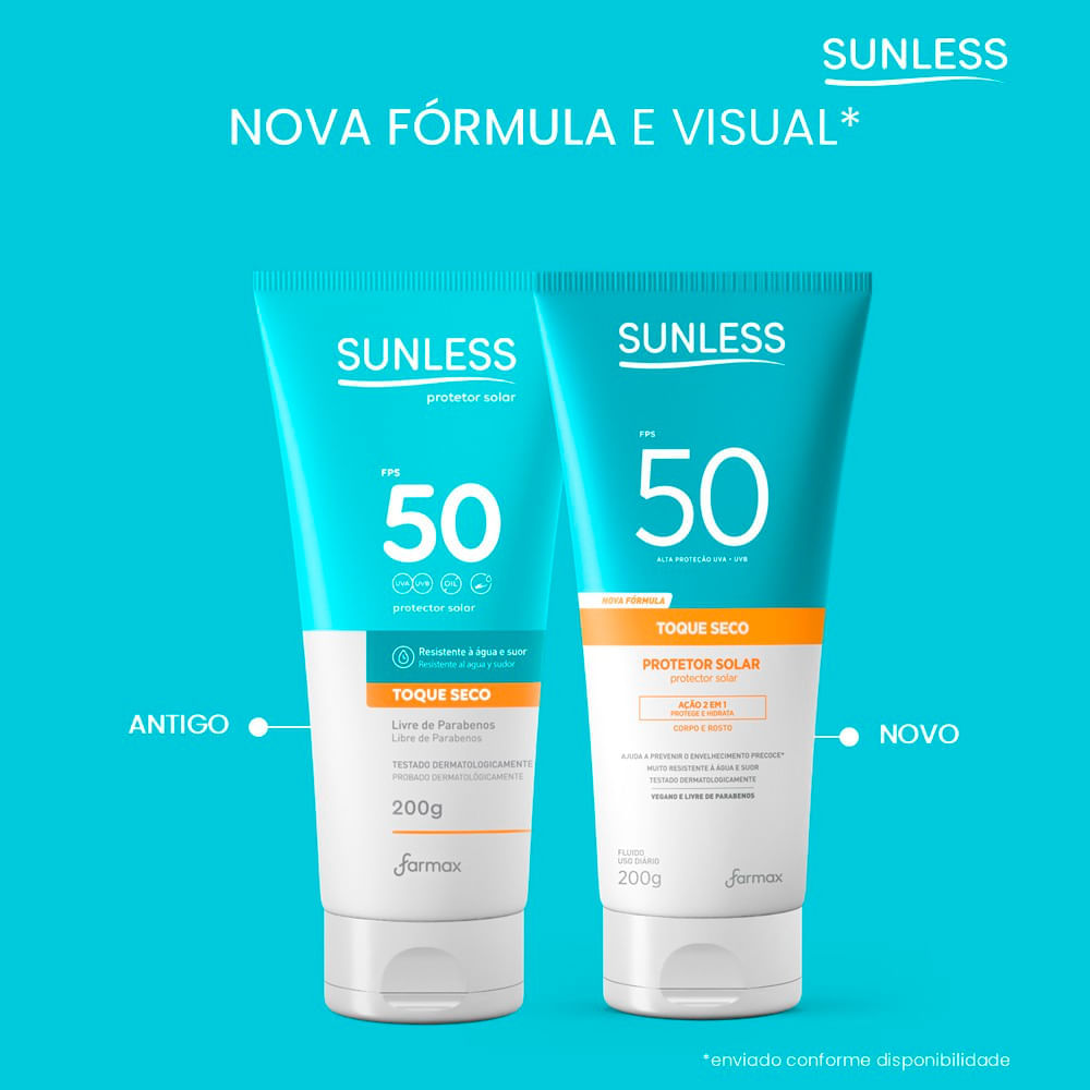 Produto