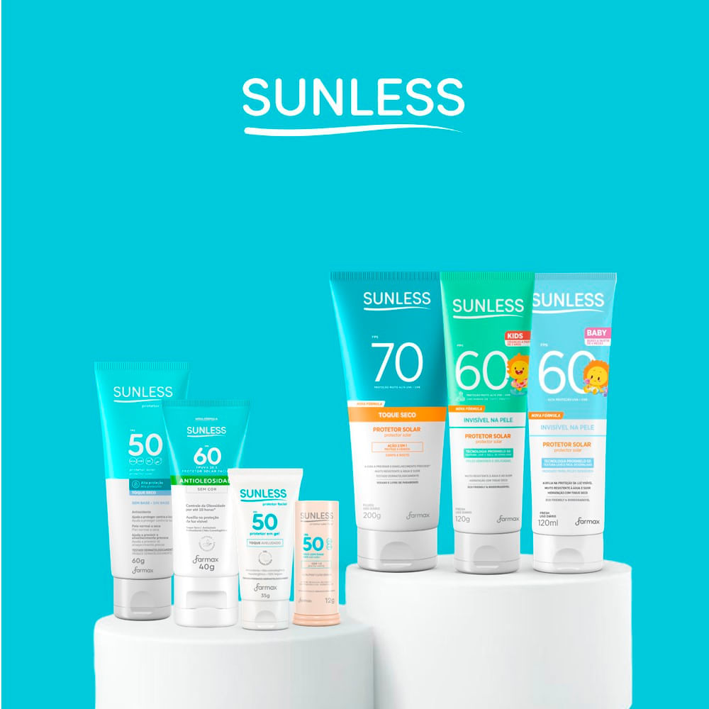 Produto
