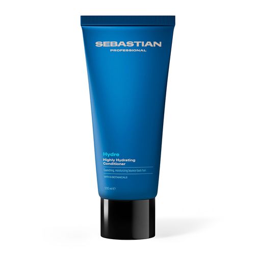 Condicionador Sebastian Professional Hydre 200ml