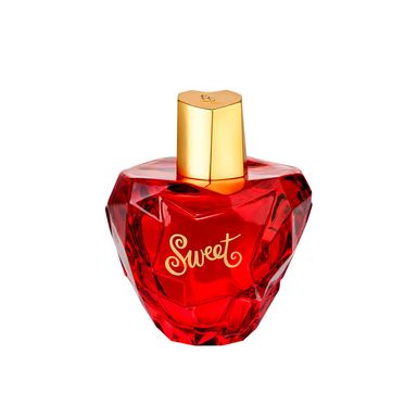 Lolita Lempicka Sweet Eau de Parfum - Perfume Feminino 100ml