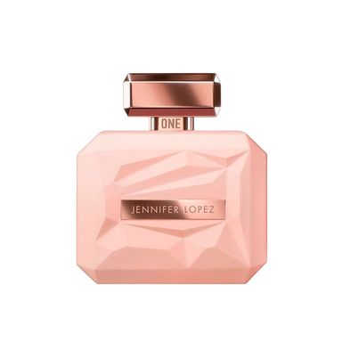 Jennifer Lopez One Eau de Parfum - Perfume Feminino 100ml