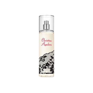 Christina Aguilera Signature - Body Mist 236ml