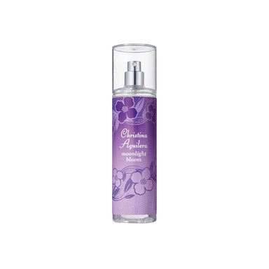 Christina Aguilera Moonlight Bloom - Body Mist 236ml