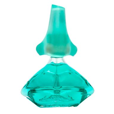 Salvador Dalí Laguna Eau de Toilette - Perfume Feminino 100ml