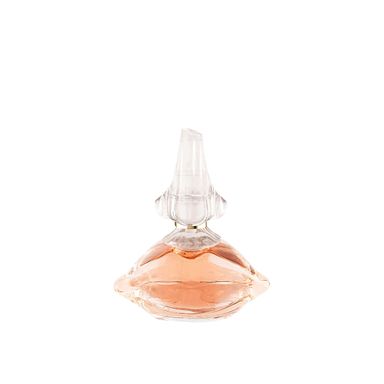 Salvador Dali Eau de Dali Eau de Toilette -  Perfume Feminino 30ml