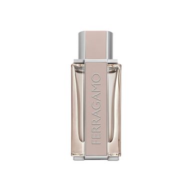 Salvatore Ferragamo Bright Leather Eau de Toilette - Perfume Masculino 100ml