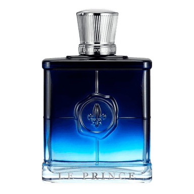 Marina de Bourbon Monsieur Le Prince Intense Eau de Parfum - Perfume Masculino 100ml