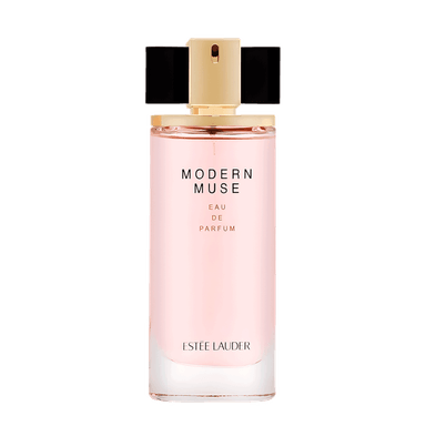Estée Lauder Modern Muse Eau de Parfum - Perfume Feminino