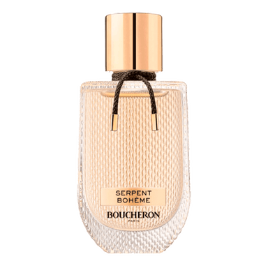Boucheron Serpent Boheme Eau De Parfum - Perfume Feminino 90ml