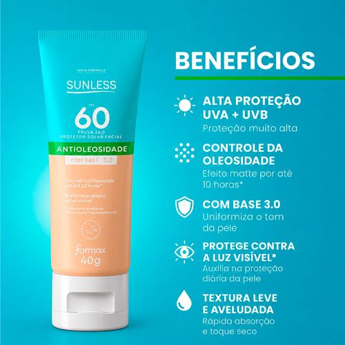 Produto