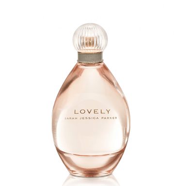 Sarah Jessica Lovely Parker Eau de Parfum - Perfume Feminino 100ml