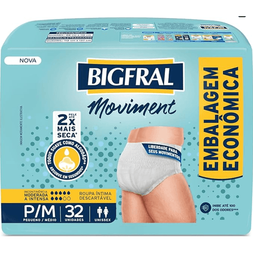 Produto