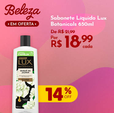 imagem do departamento