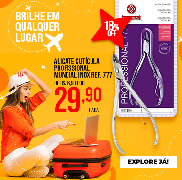 imagem do departamento