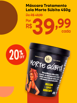 MORTE SUBITA