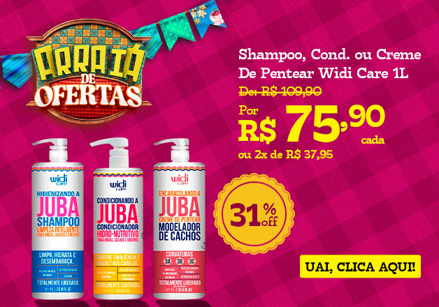 widi care 1litro