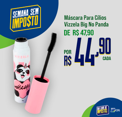 Pó Compacto Ultrafino Dailus 